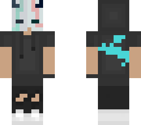 yuto beta design