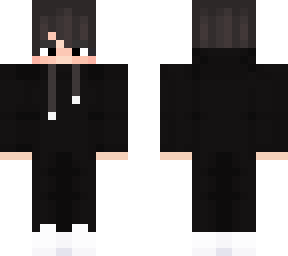 zafocraft