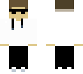 ziomal edition