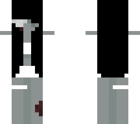 zombb