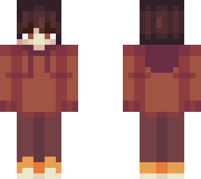 * - c e - *