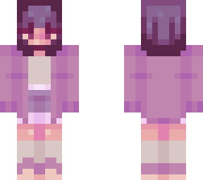 * - n i k k a - *