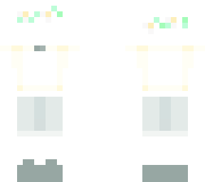 *=~d a i s y~=*//base
