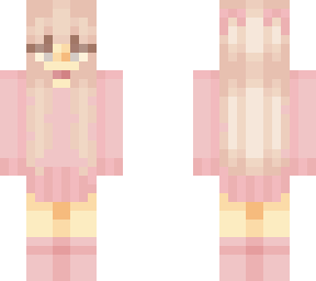 *=~s o f t i e~=*//edit