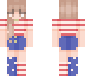 -*- forth of july!!!! -*-