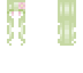 +*matcha*+