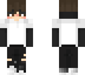 +~*above the clouds*~+ |droidxd