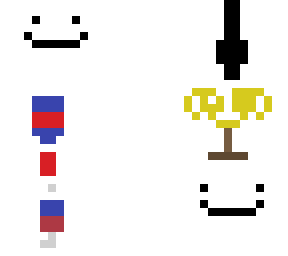 ~+*contest for!~ 4th of july! *+~