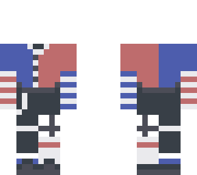 _~+* fireworks and s'mores *+~_ unshaded base