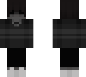 ...............................