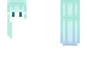 -~=+oceanic+=~-    --~hb~--