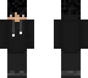 -- my custom skin -