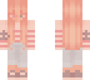 ~-4 t h  o f  j u l y-~