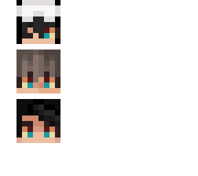 - pfps for jjmakesskinz -