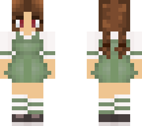 _cutey_
