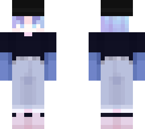 (do not use)do not use still in progress)