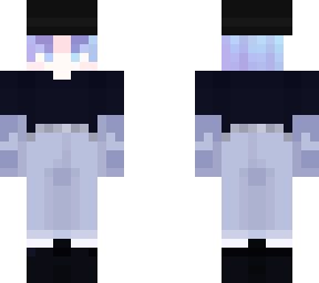 (do not use)do not use still in progress)