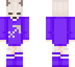 _l0l (sagittarius outfit)