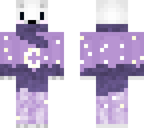 #my main skin#
