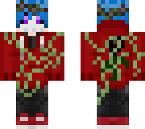 (updated) plant