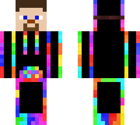 0w0wastaken steve simp