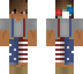 4th ~