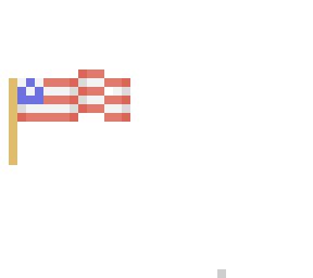 4th of july!
