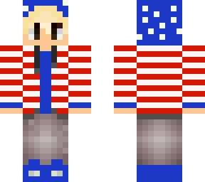 4th of july