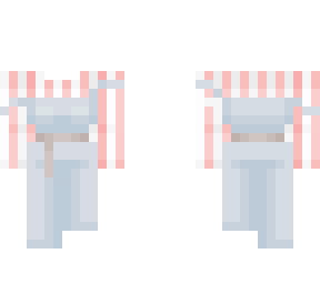 4th of july outfit base