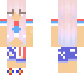 4th of july v2