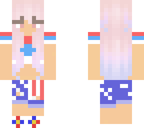 4th of july v3
