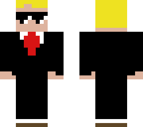 a guy