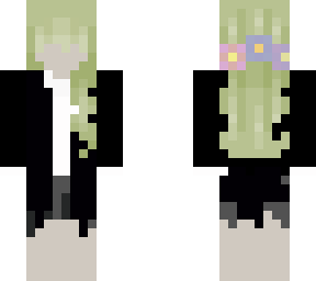 a uniform
