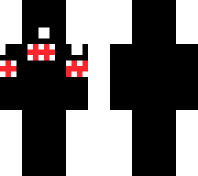 a wither storm herobrine