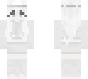 aaaaaaaaaaaaaaaaa