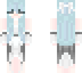 adine (fix up)