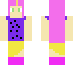 afton kollers doll
