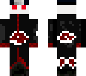 akatsuki