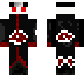 akatsuki