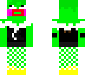ala gator