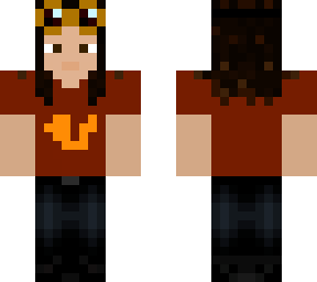 albin thank you dragon edition