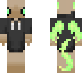 alien