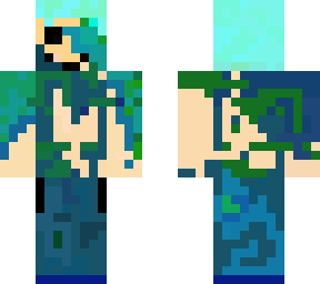 alien corrupt crashed pilot