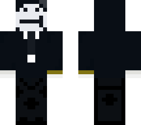 alien_man43