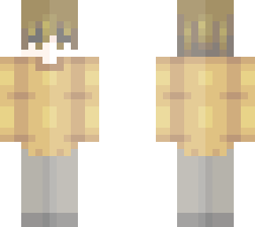 am i a villain in this story? // #2