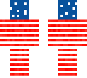 america