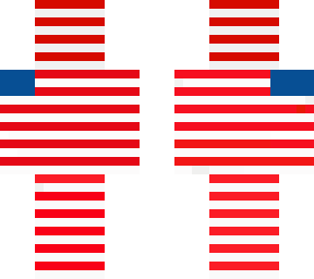 american flag