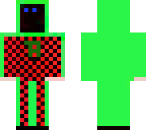 andrews watermelon skin