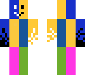 anti-noob