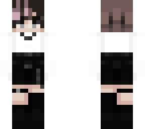 aoi_2